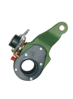 BỘ ĐIỀU CHỈNH TRƯỢT FA9021