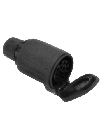 CẮM FA2079