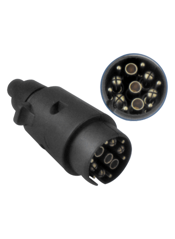 CẮM FA2084