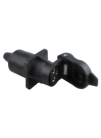 Ổ CẮM FA2094