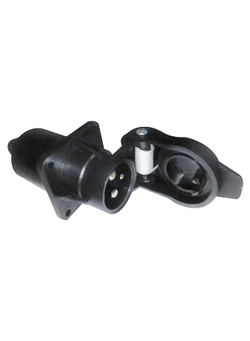 Ổ CẮM FA2095