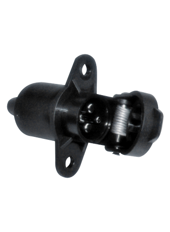 Ổ CẮM FA2096