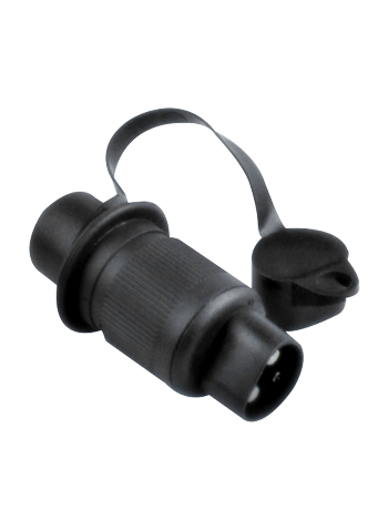 Ổ CẮM FA2097