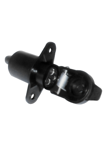 Ổ CẮM FA2099