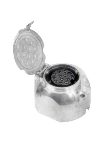 Ổ CẮM FA2100