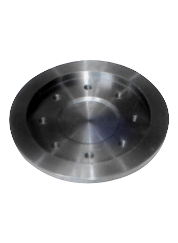 CHỈ CÓ PIN VUA FA8066C