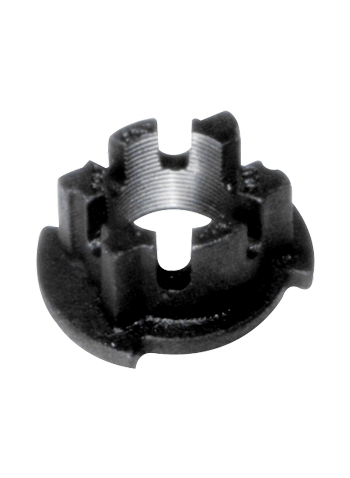 FA9115A AXLE NUT