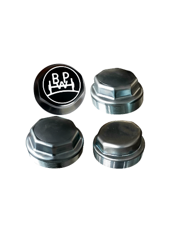 BÌA HUB FA8037