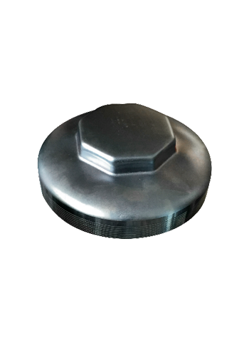 BÌA HUB FA8037L