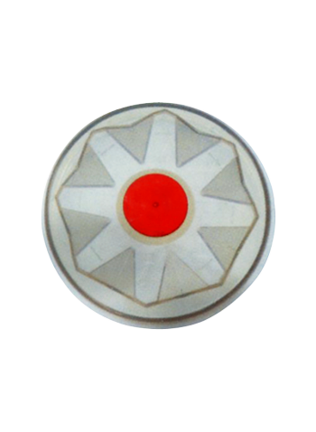 BÌA HUB FA8065B