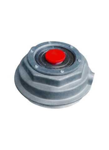 BÌA HUB FA8065C