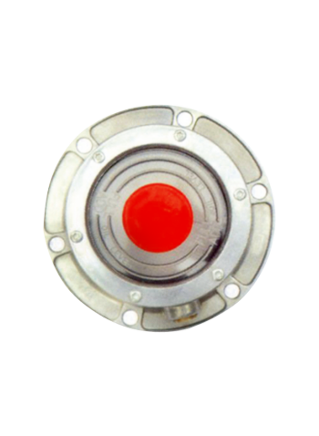 BÌA HUB FA8065E
