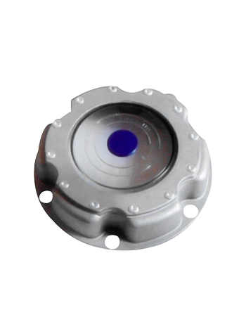 BÌA HUB FA8065F