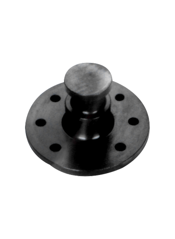 CHỈ CÓ PIN FA8066A VUA