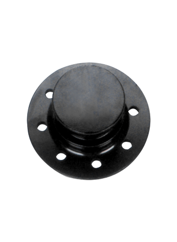 CHỈ CÓ PIN VUA FA8066B