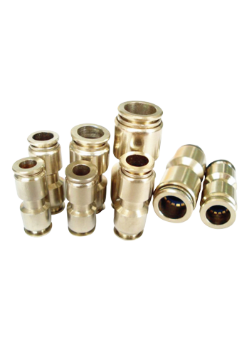 Tại sao buồng phanh cần thiết cho sự an toàn của xe?