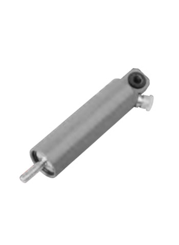 ĐỂ XÂY DỰNG CỬA HÀNG VẬT LIỆU XÂY DỰNG CYLINDER SLAVE FA8790A