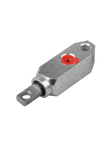 BÁN CHẠY NHẤT DÂY CHUYỀN TRƯỢT GỐC FA8792A