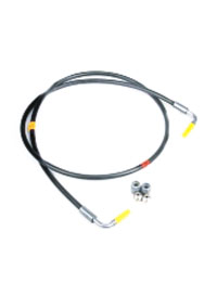 FAh001 THỦY LỰC