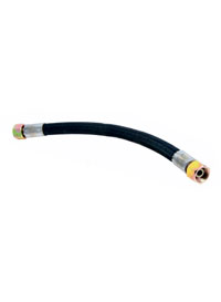FAh011 THỦY LỰC