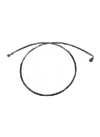 FAh006 THỦY LỰC