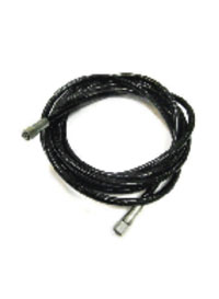 THỦY LỰC FAh013