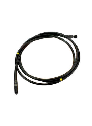 THỦY LỰC FAh018
