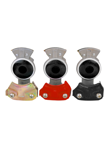 ĐẦU COUPLER FA2013 PALM COUPLING