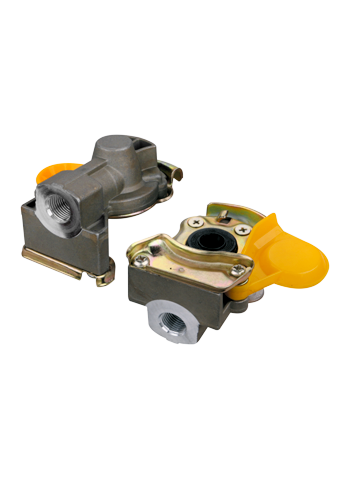 HƯỚNG DẪN, TỰ ĐỘNG, KIỂM TRA 100% TRƯỚC KHI TẢI FA2011A PALM COUPLING