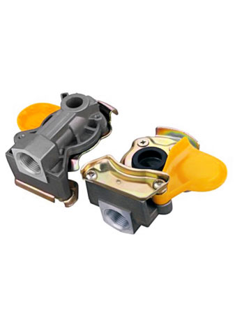 CẤU TRÚC LINH KIỆN FA2011H PALM COUPLING