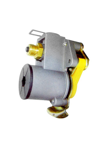 KHỚP NỐI PALM FA2026F CHUYÊN NGHIỆP