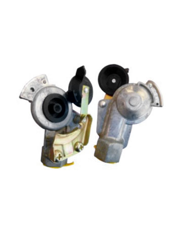 KẾT NỐI ĐẦU UỐN FA2031A PALM COUPLING