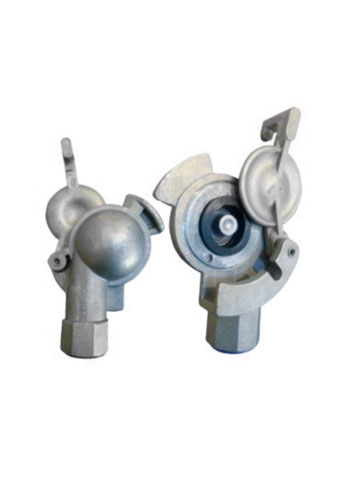 MẶT NẠ PALM FA2032A CHẤT LƯỢNG CAO GIÁ THẤP