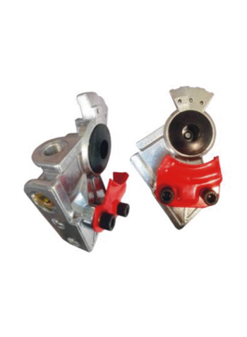 DÙNG ĐƯỢC CHO MÁY NỐI PALM FA2033A