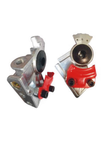 KHỚP NỐI PALM FA2034A NGOẠI THƯƠNG CAO CẤP