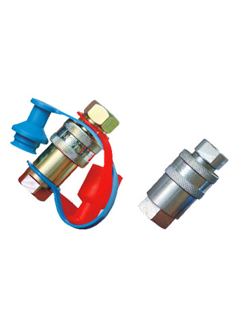 VẬT LIỆU THÉP FA2018 SWIFT JOINT