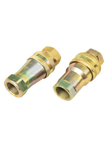 BRASS NHANH CHÓNG LIÊN DOANH SWIFT FA2020