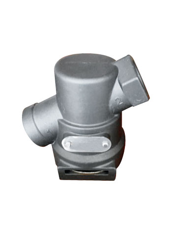 VAN VẬN HÀNH FA2045A 1 CHIỀU