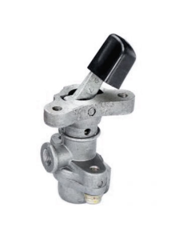 LẮP RÁP ĐỒNG HỒ TÍCH HỢP KHÓA FA2049A