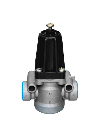 VAN GIỚI HẠN ÁP SUẤT FA3013