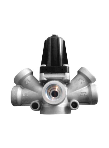 VAN GIỚI HẠN ÁP SUẤT FA3016