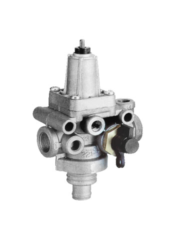 BÁN TRỰC TIẾP NHIỀU THÔNG SỐ KỸ THUẬT VAN KHÔNG DÙNG FA3001D