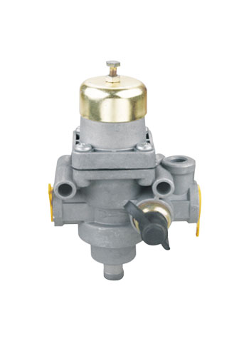 VAN UNLOADER FA3002 CHẤT LƯỢNG CAO VÀ BỀN VỮNG