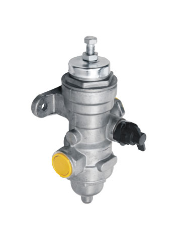 KIT VAN UNLOADER FA3015 CHẤT LƯỢNG NHÔM
