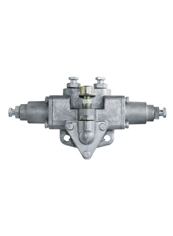 NHÀ PHÂN PHỐI HÀNG KHÔNG FA3025A