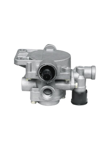 ĐẢM BẢO CHẤT LƯỢNG BÁN HÀNG TRỰC TIẾP VAN KHẨN CẤP FA4009 RELAY