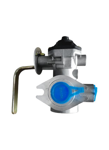 BỘ PHẬN Ô TÔ BÁN NÓNG CẢM BIẾN TẢI FA4025 CẮT VAN TẮT
