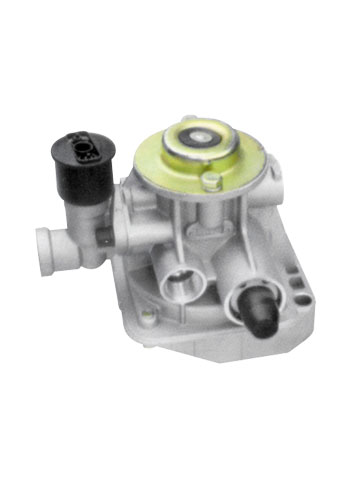 BỘ PHẬN GEARBOX FA4040A CẮT VAN TẮT