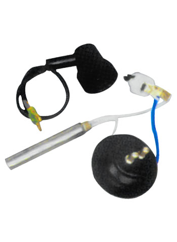 BỘ MÁY SẤY KHÍ FA3009