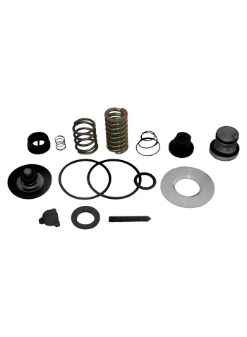 BỘ MÁY SẤY KHÍ VOB AUTO PARTS FA3003K-1